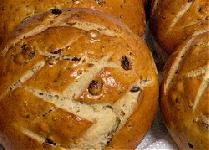 welschbrot
